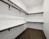 Hill Dr, Eltopia, Washington 99330, 4 Bedrooms Bedrooms, ,5 BathroomsBathrooms,For Sale,Hill Dr,284267