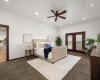 Hill Dr, Eltopia, Washington 99330, 4 Bedrooms Bedrooms, ,5 BathroomsBathrooms,For Sale,Hill Dr,284267
