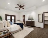 Hill Dr, Eltopia, Washington 99330, 4 Bedrooms Bedrooms, ,5 BathroomsBathrooms,For Sale,Hill Dr,284267