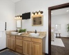 Hill Dr, Eltopia, Washington 99330, 4 Bedrooms Bedrooms, ,5 BathroomsBathrooms,For Sale,Hill Dr,284267