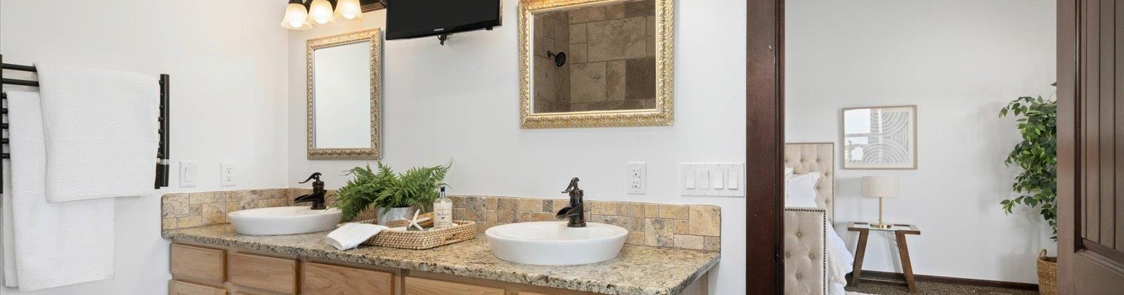 Hill Dr, Eltopia, Washington 99330, 4 Bedrooms Bedrooms, ,5 BathroomsBathrooms,For Sale,Hill Dr,284267
