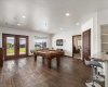 Hill Dr, Eltopia, Washington 99330, 4 Bedrooms Bedrooms, ,5 BathroomsBathrooms,For Sale,Hill Dr,284267