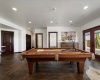 Hill Dr, Eltopia, Washington 99330, 4 Bedrooms Bedrooms, ,5 BathroomsBathrooms,For Sale,Hill Dr,284267