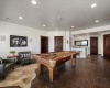 Hill Dr, Eltopia, Washington 99330, 4 Bedrooms Bedrooms, ,5 BathroomsBathrooms,For Sale,Hill Dr,284267