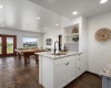 Hill Dr, Eltopia, Washington 99330, 4 Bedrooms Bedrooms, ,5 BathroomsBathrooms,For Sale,Hill Dr,284267