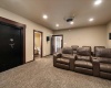 Hill Dr, Eltopia, Washington 99330, 4 Bedrooms Bedrooms, ,5 BathroomsBathrooms,For Sale,Hill Dr,284267
