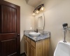 Hill Dr, Eltopia, Washington 99330, 4 Bedrooms Bedrooms, ,5 BathroomsBathrooms,For Sale,Hill Dr,284267