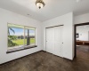 Hill Dr, Eltopia, Washington 99330, 4 Bedrooms Bedrooms, ,5 BathroomsBathrooms,For Sale,Hill Dr,284267