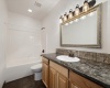 Hill Dr, Eltopia, Washington 99330, 4 Bedrooms Bedrooms, ,5 BathroomsBathrooms,For Sale,Hill Dr,284267
