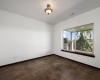 Hill Dr, Eltopia, Washington 99330, 4 Bedrooms Bedrooms, ,5 BathroomsBathrooms,For Sale,Hill Dr,284267