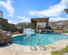 Hill Dr, Eltopia, Washington 99330, 4 Bedrooms Bedrooms, ,5 BathroomsBathrooms,For Sale,Hill Dr,284267