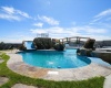 Hill Dr, Eltopia, Washington 99330, 4 Bedrooms Bedrooms, ,5 BathroomsBathrooms,For Sale,Hill Dr,284267
