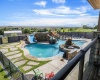 Hill Dr, Eltopia, Washington 99330, 4 Bedrooms Bedrooms, ,5 BathroomsBathrooms,For Sale,Hill Dr,284267