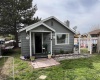 Grant Lp, West Richland, Washington 99353, 1 Bedroom Bedrooms, ,1 BathroomBathrooms,For Sale,Grant Lp,284276