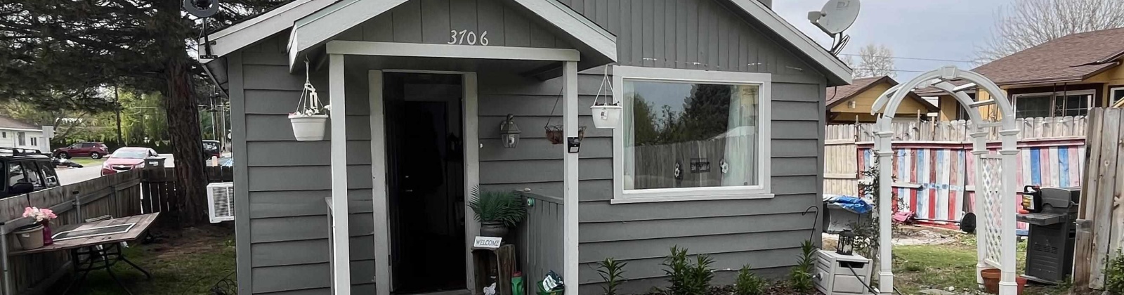 Grant Lp, West Richland, Washington 99353, 1 Bedroom Bedrooms, ,1 BathroomBathrooms,For Sale,Grant Lp,284276