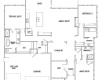 Ascend Street, Richland, Washington 99352, 3 Bedrooms Bedrooms, ,3 BathroomsBathrooms,For Sale,Ascend Street,284287