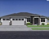 Ascend Street, Richland, Washington 99352, 3 Bedrooms Bedrooms, ,3 BathroomsBathrooms,For Sale,Ascend Street,284287