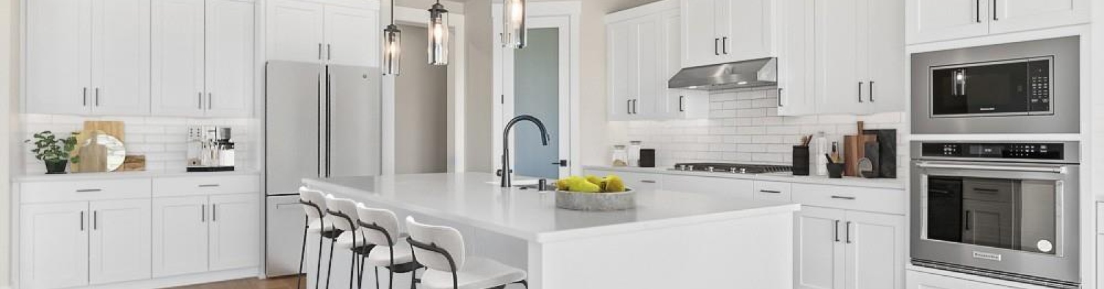 Ascend Street, Richland, Washington 99352, 3 Bedrooms Bedrooms, ,3 BathroomsBathrooms,For Sale,Ascend Street,284287
