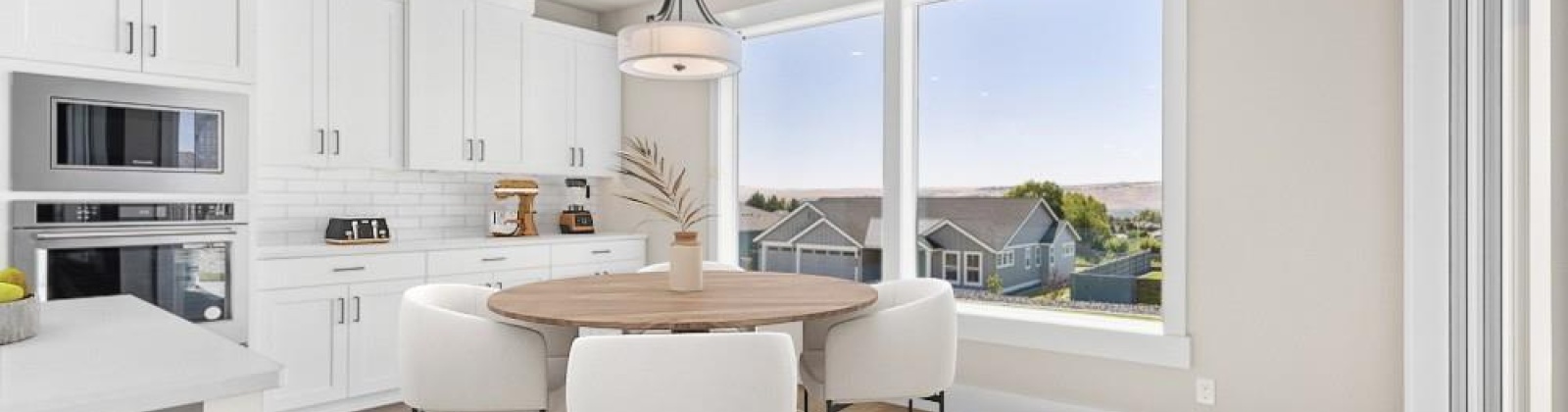 Ascend Street, Richland, Washington 99352, 3 Bedrooms Bedrooms, ,3 BathroomsBathrooms,For Sale,Ascend Street,284287