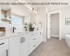 Ascend Street, Richland, Washington 99352, 3 Bedrooms Bedrooms, ,3 BathroomsBathrooms,For Sale,Ascend Street,284287