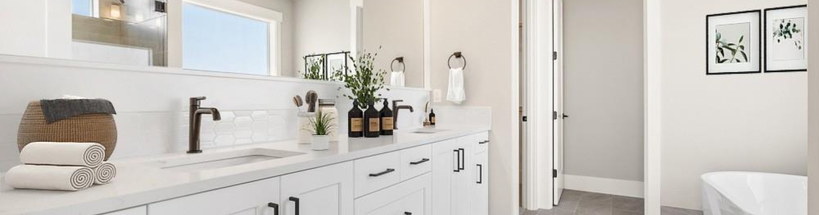 Ascend Street, Richland, Washington 99352, 3 Bedrooms Bedrooms, ,3 BathroomsBathrooms,For Sale,Ascend Street,284287