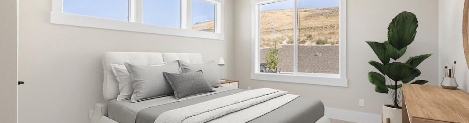 Ascend Street, Richland, Washington 99352, 3 Bedrooms Bedrooms, ,3 BathroomsBathrooms,For Sale,Ascend Street,284287