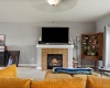 Thistledown Dr, Pasco, Washington 99301, 3 Bedrooms Bedrooms, ,3 BathroomsBathrooms,For Sale,Thistledown Dr,284288