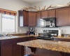 Thistledown Dr, Pasco, Washington 99301, 3 Bedrooms Bedrooms, ,3 BathroomsBathrooms,For Sale,Thistledown Dr,284288