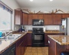 Thistledown Dr, Pasco, Washington 99301, 3 Bedrooms Bedrooms, ,3 BathroomsBathrooms,For Sale,Thistledown Dr,284288