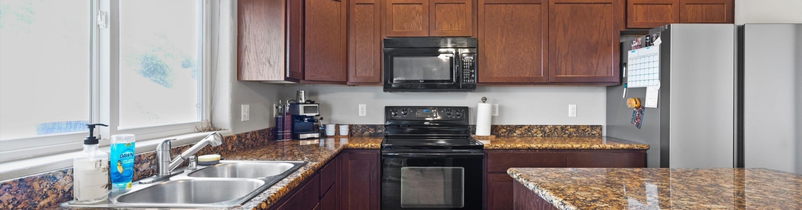 Thistledown Dr, Pasco, Washington 99301, 3 Bedrooms Bedrooms, ,3 BathroomsBathrooms,For Sale,Thistledown Dr,284288