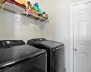 Thistledown Dr, Pasco, Washington 99301, 3 Bedrooms Bedrooms, ,3 BathroomsBathrooms,For Sale,Thistledown Dr,284288