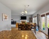 Thistledown Dr, Pasco, Washington 99301, 3 Bedrooms Bedrooms, ,3 BathroomsBathrooms,For Sale,Thistledown Dr,284288