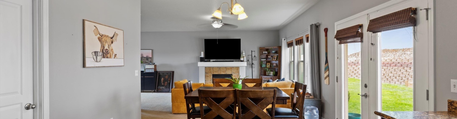 Thistledown Dr, Pasco, Washington 99301, 3 Bedrooms Bedrooms, ,3 BathroomsBathrooms,For Sale,Thistledown Dr,284288