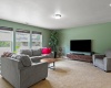 Thistledown Dr, Pasco, Washington 99301, 3 Bedrooms Bedrooms, ,3 BathroomsBathrooms,For Sale,Thistledown Dr,284288