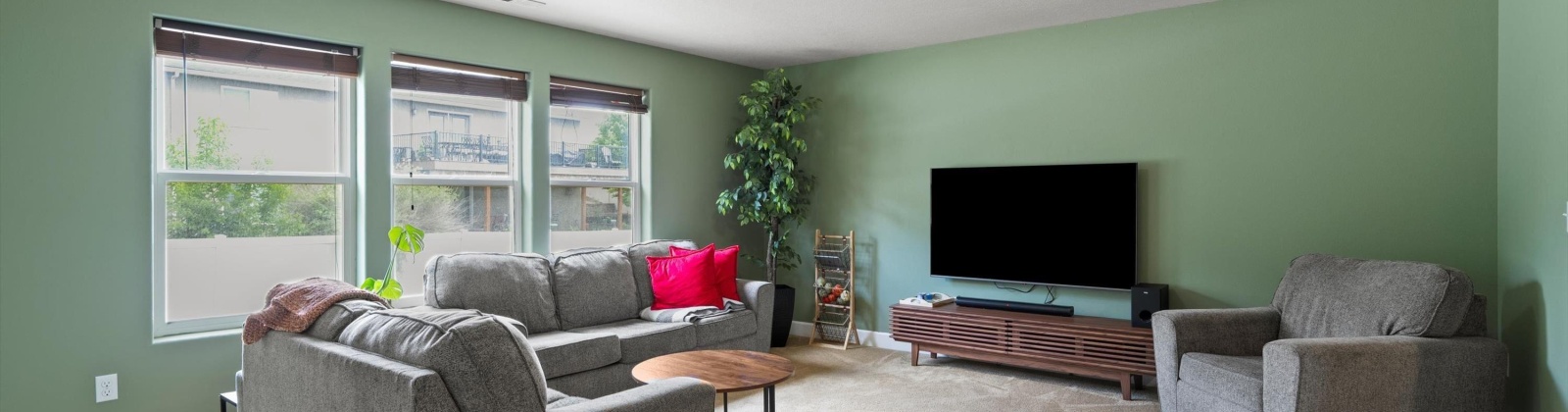 Thistledown Dr, Pasco, Washington 99301, 3 Bedrooms Bedrooms, ,3 BathroomsBathrooms,For Sale,Thistledown Dr,284288