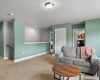 Thistledown Dr, Pasco, Washington 99301, 3 Bedrooms Bedrooms, ,3 BathroomsBathrooms,For Sale,Thistledown Dr,284288