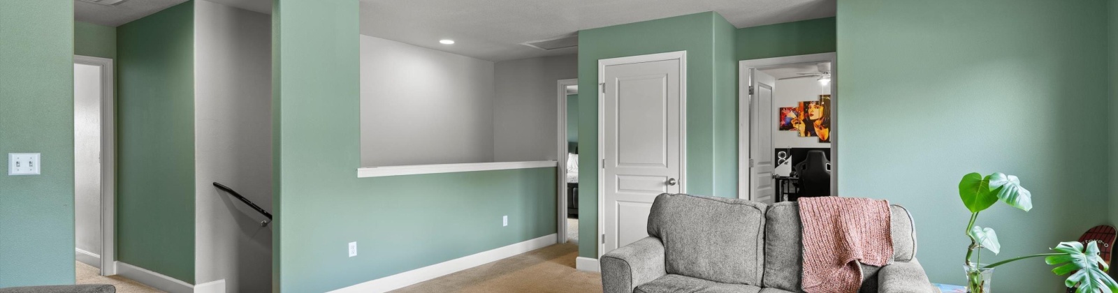 Thistledown Dr, Pasco, Washington 99301, 3 Bedrooms Bedrooms, ,3 BathroomsBathrooms,For Sale,Thistledown Dr,284288