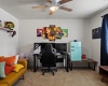 Thistledown Dr, Pasco, Washington 99301, 3 Bedrooms Bedrooms, ,3 BathroomsBathrooms,For Sale,Thistledown Dr,284288