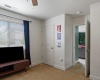 Thistledown Dr, Pasco, Washington 99301, 3 Bedrooms Bedrooms, ,3 BathroomsBathrooms,For Sale,Thistledown Dr,284288