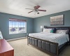 Thistledown Dr, Pasco, Washington 99301, 3 Bedrooms Bedrooms, ,3 BathroomsBathrooms,For Sale,Thistledown Dr,284288