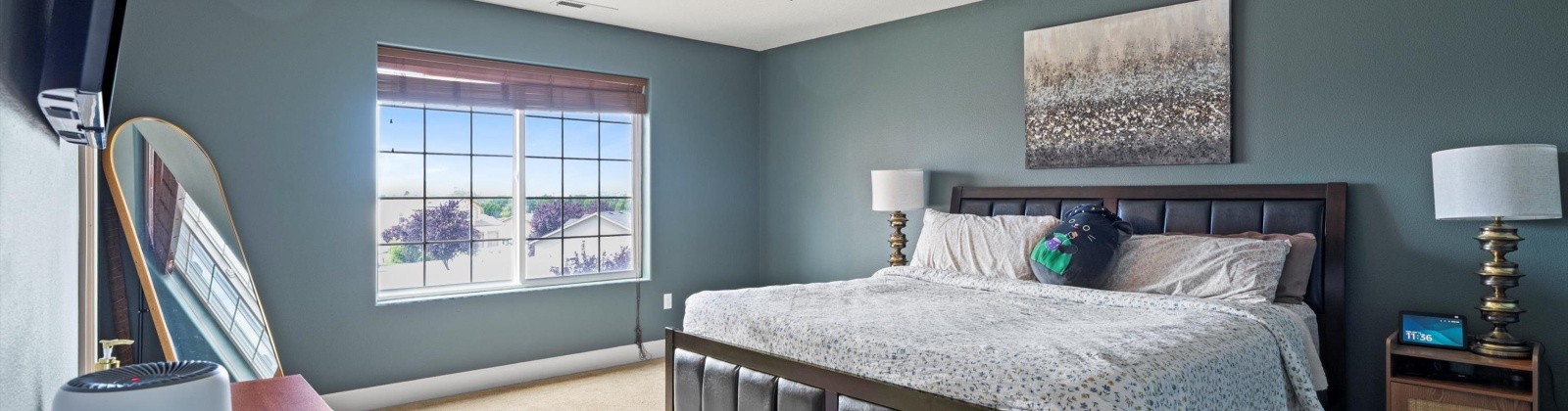 Thistledown Dr, Pasco, Washington 99301, 3 Bedrooms Bedrooms, ,3 BathroomsBathrooms,For Sale,Thistledown Dr,284288