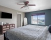 Thistledown Dr, Pasco, Washington 99301, 3 Bedrooms Bedrooms, ,3 BathroomsBathrooms,For Sale,Thistledown Dr,284288