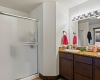 Thistledown Dr, Pasco, Washington 99301, 3 Bedrooms Bedrooms, ,3 BathroomsBathrooms,For Sale,Thistledown Dr,284288