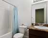 Thistledown Dr, Pasco, Washington 99301, 3 Bedrooms Bedrooms, ,3 BathroomsBathrooms,For Sale,Thistledown Dr,284288