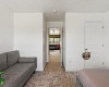 Thistledown Dr, Pasco, Washington 99301, 3 Bedrooms Bedrooms, ,3 BathroomsBathrooms,For Sale,Thistledown Dr,284288