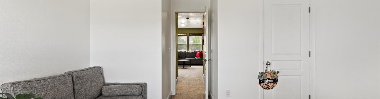 Thistledown Dr, Pasco, Washington 99301, 3 Bedrooms Bedrooms, ,3 BathroomsBathrooms,For Sale,Thistledown Dr,284288