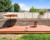 Thistledown Dr, Pasco, Washington 99301, 3 Bedrooms Bedrooms, ,3 BathroomsBathrooms,For Sale,Thistledown Dr,284288