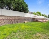 Thistledown Dr, Pasco, Washington 99301, 3 Bedrooms Bedrooms, ,3 BathroomsBathrooms,For Sale,Thistledown Dr,284288