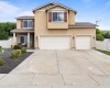 Thistledown Dr, Pasco, Washington 99301, 3 Bedrooms Bedrooms, ,3 BathroomsBathrooms,For Sale,Thistledown Dr,284288