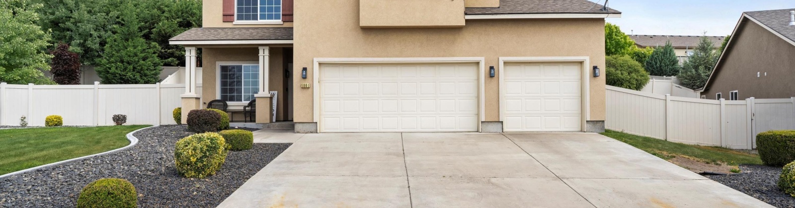Thistledown Dr, Pasco, Washington 99301, 3 Bedrooms Bedrooms, ,3 BathroomsBathrooms,For Sale,Thistledown Dr,284288
